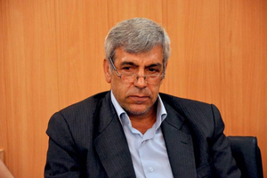 کرمعلی قندالی 