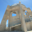 تصویر نمایه‌ی ‌سروش بهداروند‌