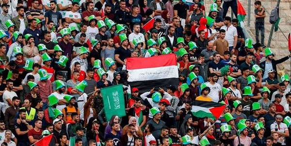 یمن