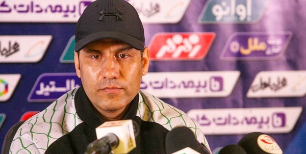 مهدی تارتار