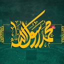 تصویر نمایه‌ی ‌Aaaaa Asdf‌