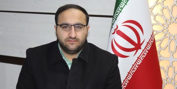 حاجی بابایی همدان