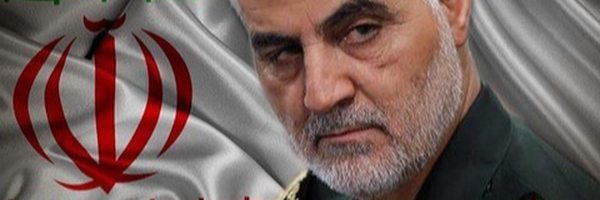 تصویر سربرگ نمایه‌ی ‌جنگ رمضان‌