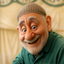 تصویر نمایه‌ی ‌حمید علی درچه ای‌
