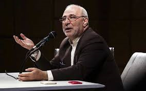 حاجی دلیگانی