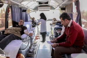 زکات تندرستی
