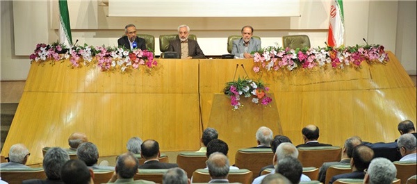 محمدرضا صادق