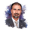 Profile picture of ‌داوود خاور‌