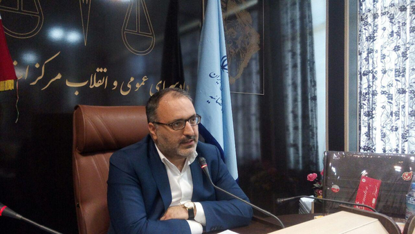 شهرام کرمی