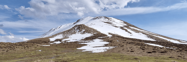 تصویر سربرگ نمایه‌ی ‌مهدی‌