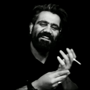 تصویر نمایه‌ی ‌omid‌