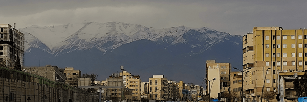تصویر سربرگ نمایه‌ی ‌Zed‌