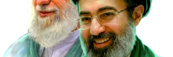 تصویر سربرگ نمایه‌ی ‌محمدحسین شهرابی‌