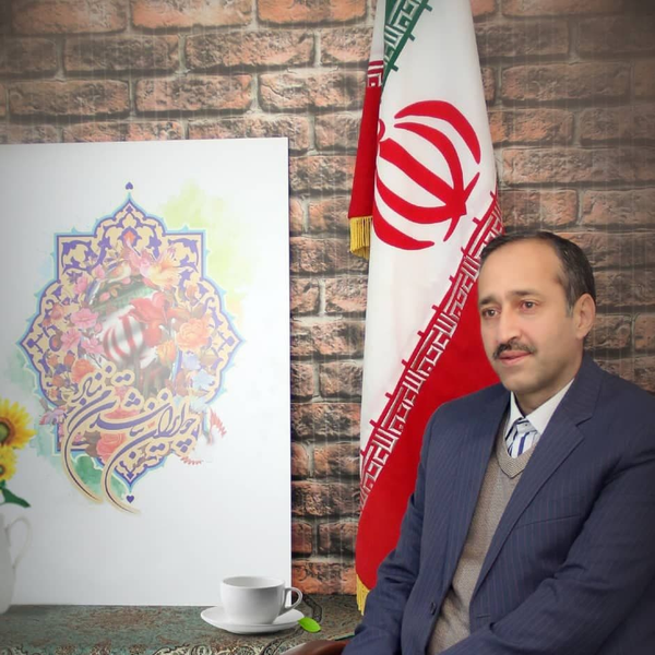 داود ندیم