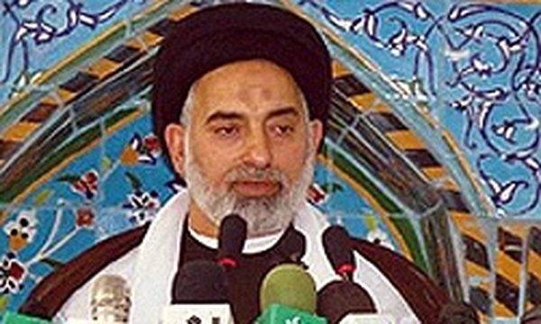 قپانچی