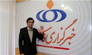 میررضوی