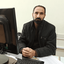 تصویر نمایه‌ی ‌مجید دوستعلی‌