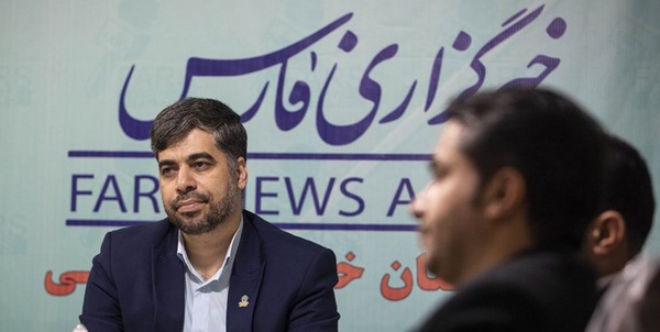 عزیزی