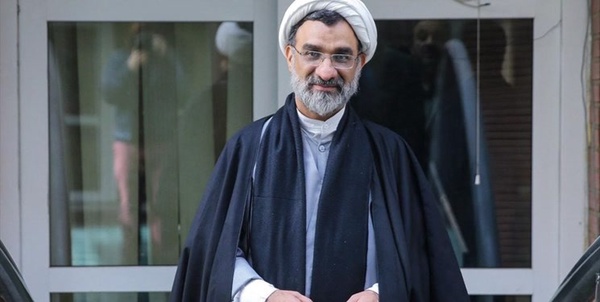 خسروپناه