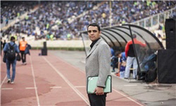 فتاحی