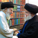 تصویر نمایه‌ی ‌سلام فرمانده‌