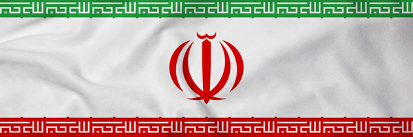 تصویر سربرگ نمایه‌ی ‌رضا مهدیان‌