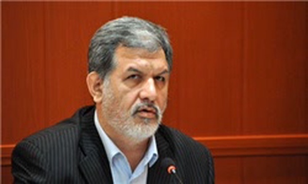 سعید عباسی
