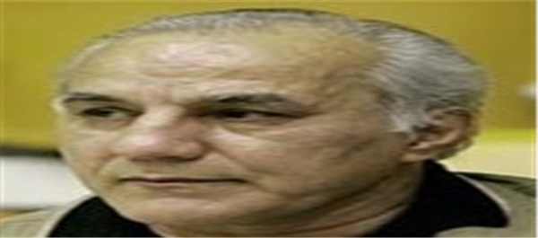 محمد دلیریان