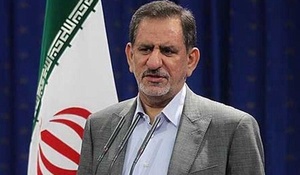 آبرسانی