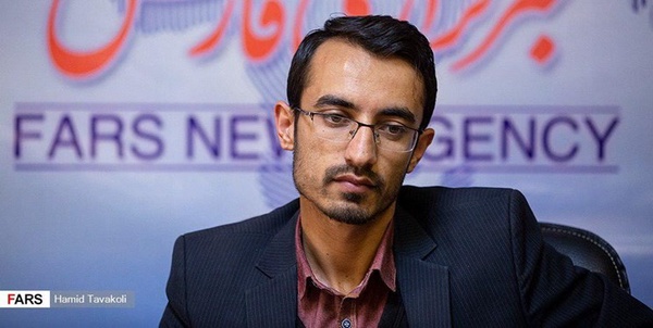 حمزه دستیار