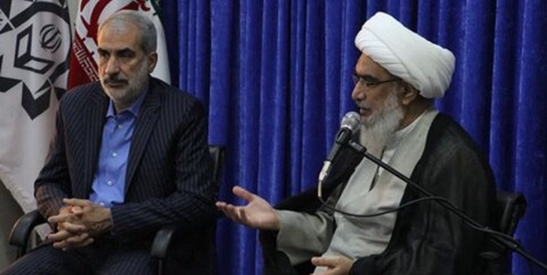صفایی
