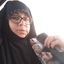 تصویر نمایه‌ی ‌خدیجه رجبی‌