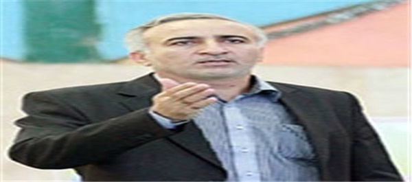 محسن داوری، تیم بسکتبال نفت آبادان، لیگ دسته اول بسکتبال