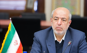 حمید چیت چیان
