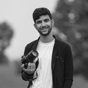 تصویر نمایه‌ی ‌بهروز احمدی‌