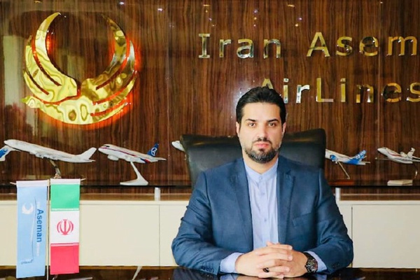 کاپتان شیرودی