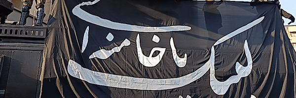 تصویر سربرگ نمایه‌ی ‌زهرا مهدوی‌