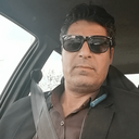 تصویر نمایه‌ی ‌ماموسا عسکری‌