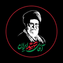 تصویر نمایه‌ی ‌اسماعیل حقانی‌