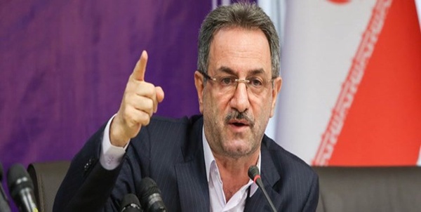 محسنی بندپی