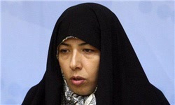 اکبرآبادی