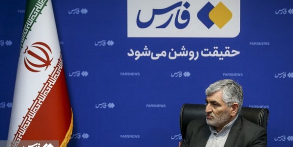 مسعود گنجی
