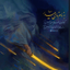 تصویر نمایه‌ی ‌سید محمد هادی کریمی‌