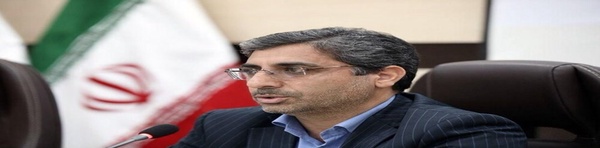 علی رسولیان