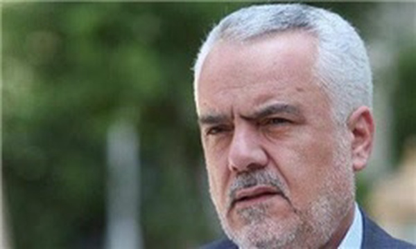 رحیمی