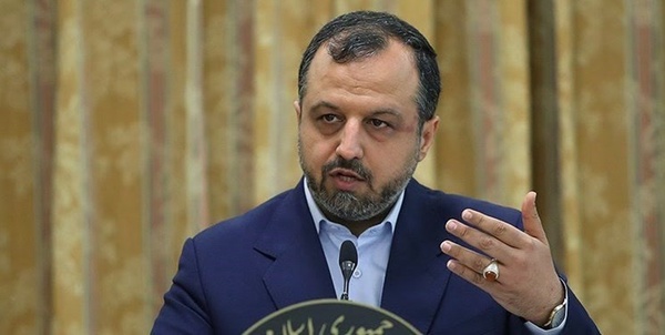 خاندوزی