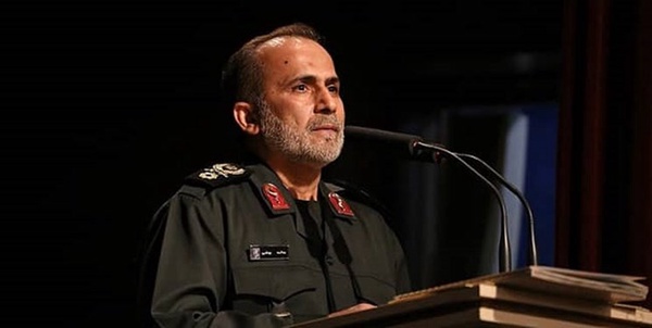 بوعلی