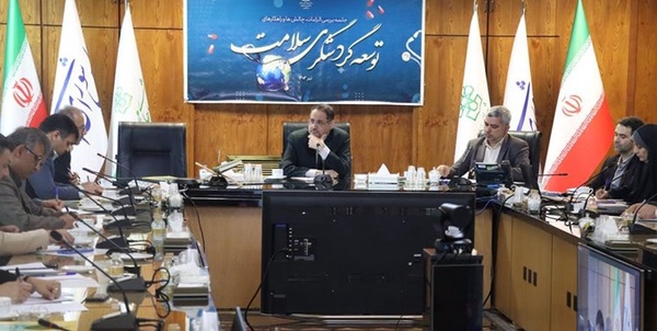 سیاسی