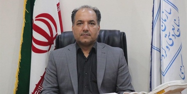 مرزبان اراک