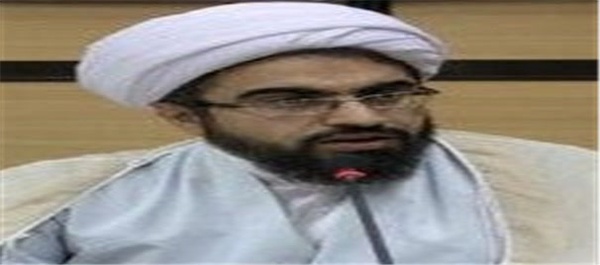 واحدی اوقاف سمنان